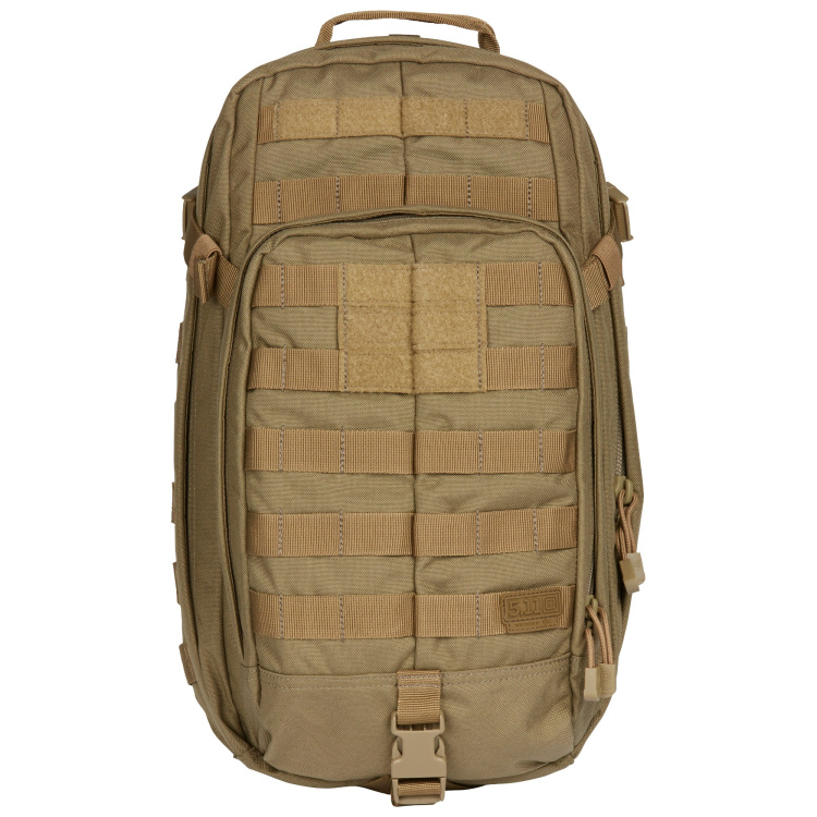RUSH MOAB™ 10 Sling Pack, 18 L, 5.11