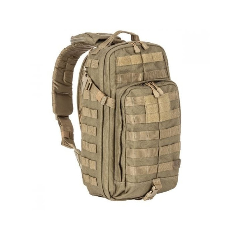 RUSH MOAB™ 10 Sling Pack, 18 L, 5.11