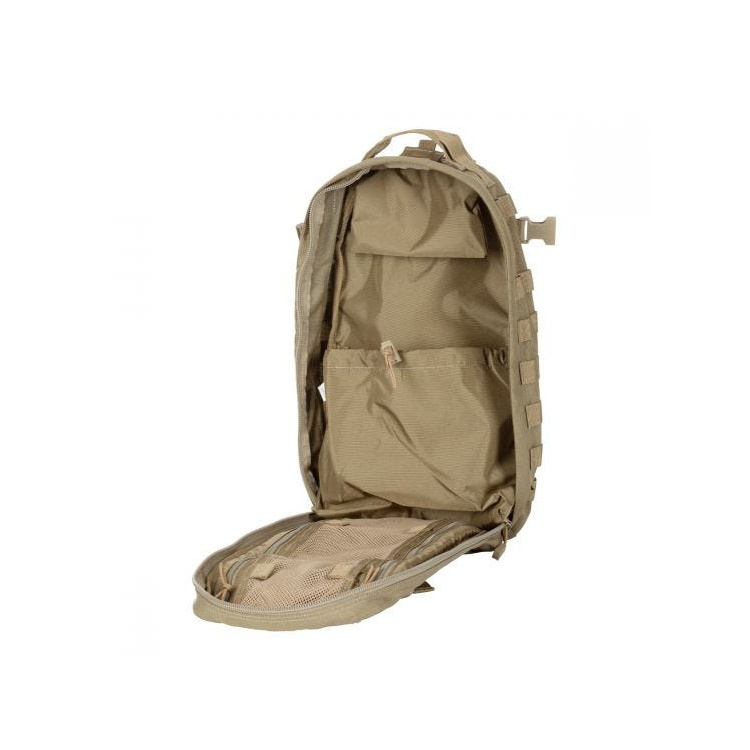 RUSH MOAB™ 10 Sling Pack, 18 L, 5.11
