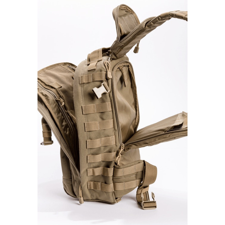 RUSH MOAB™ 10 Sling Pack, 18 L, 5.11