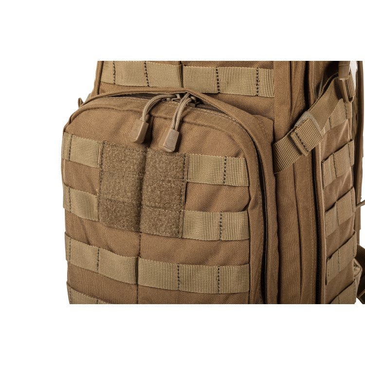 RUSH MOAB™ 10 Sling Pack, 18 L, 5.11
