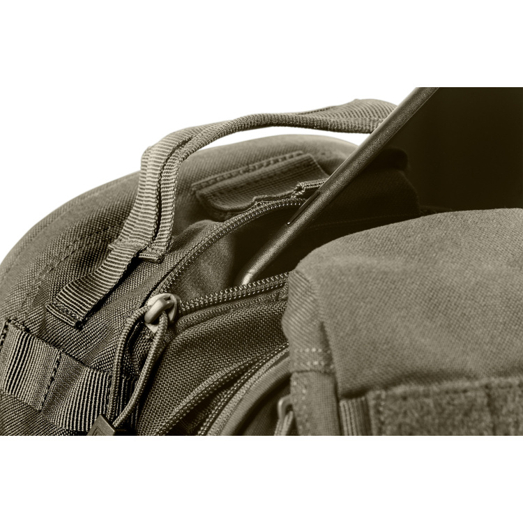 RUSH MOAB™ 10 Sling Pack, 18 L, 5.11