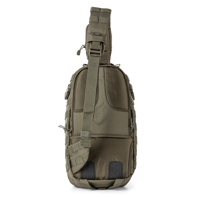 RUSH MOAB™ 10 Sling Pack, 18 L, 5.11
