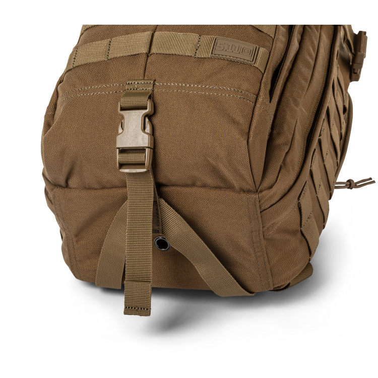 RUSH MOAB™ 10 Sling Pack, 18 L, 5.11