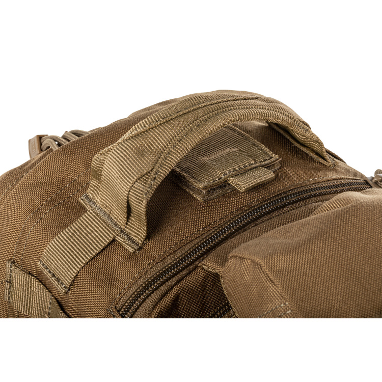 RUSH MOAB™ 10 Sling Pack, 18 L, 5.11