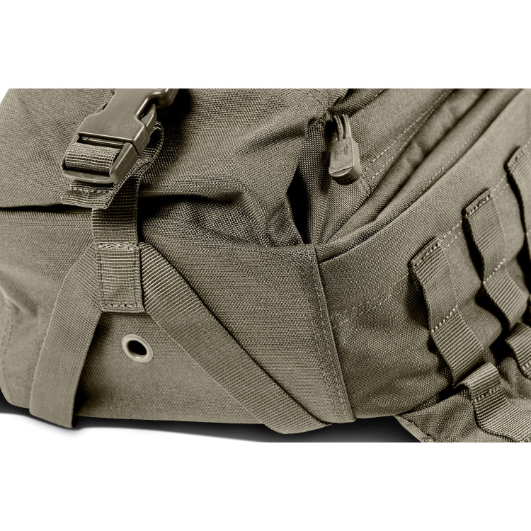RUSH MOAB™ 10 Sling Pack, 18 L, 5.11