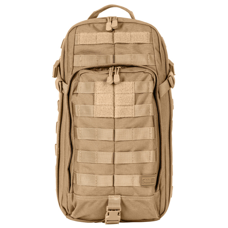 RUSH MOAB™ 10 Sling Pack, 18 L, 5.11