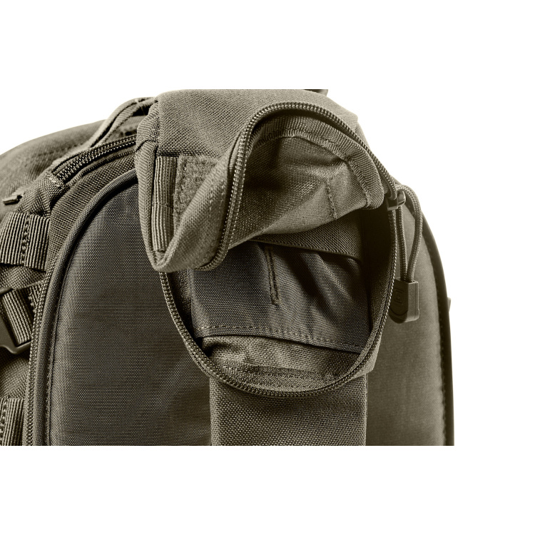 RUSH MOAB™ 10 Sling Pack, 18 L, 5.11