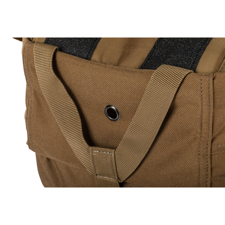 RUSH MOAB™ 10 Sling Pack, 18 L, 5.11