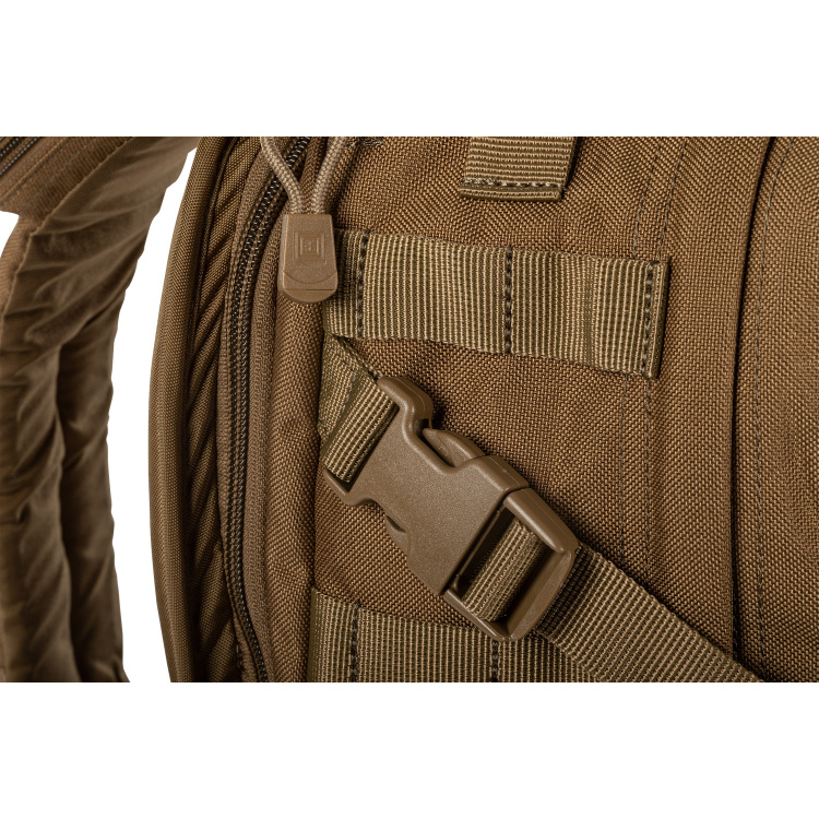 RUSH MOAB™ 10 Sling Pack, 18 L, 5.11