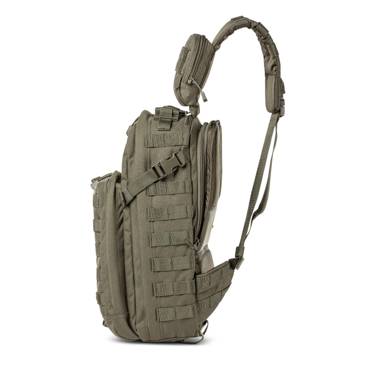 RUSH MOAB™ 10 Sling Pack, 18 L, 5.11
