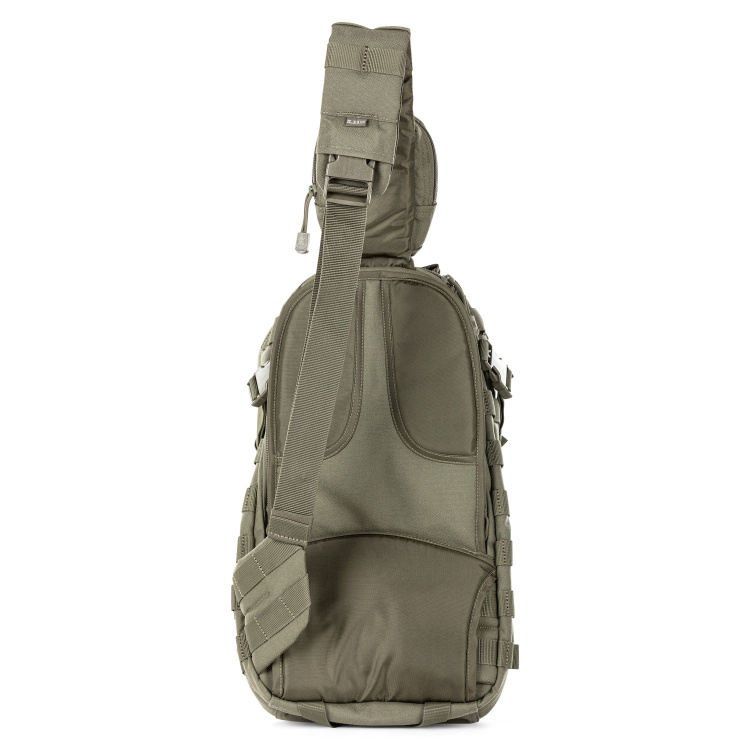 RUSH MOAB™ 10 Sling Pack, 18 L, 5.11