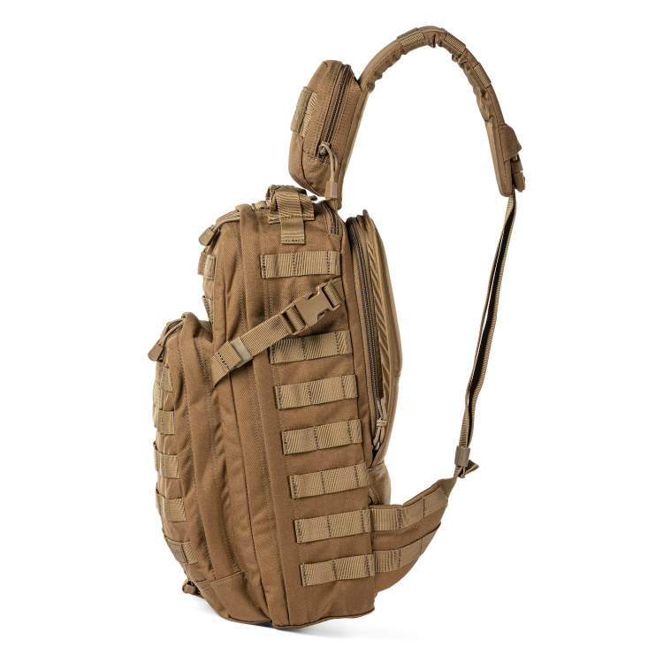 RUSH MOAB™ 10 Sling Pack, 18 L, 5.11