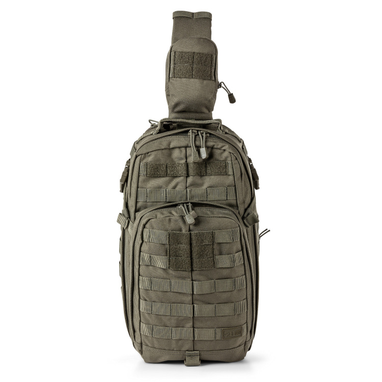 RUSH MOAB™ 10 Sling Pack, 18 L, 5.11