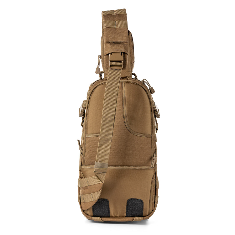 RUSH MOAB™ 10 Sling Pack, 18 L, 5.11