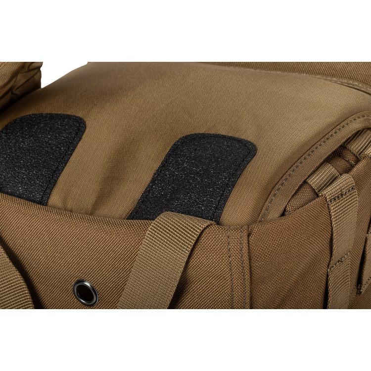 RUSH MOAB™ 10 Sling Pack, 18 L, 5.11