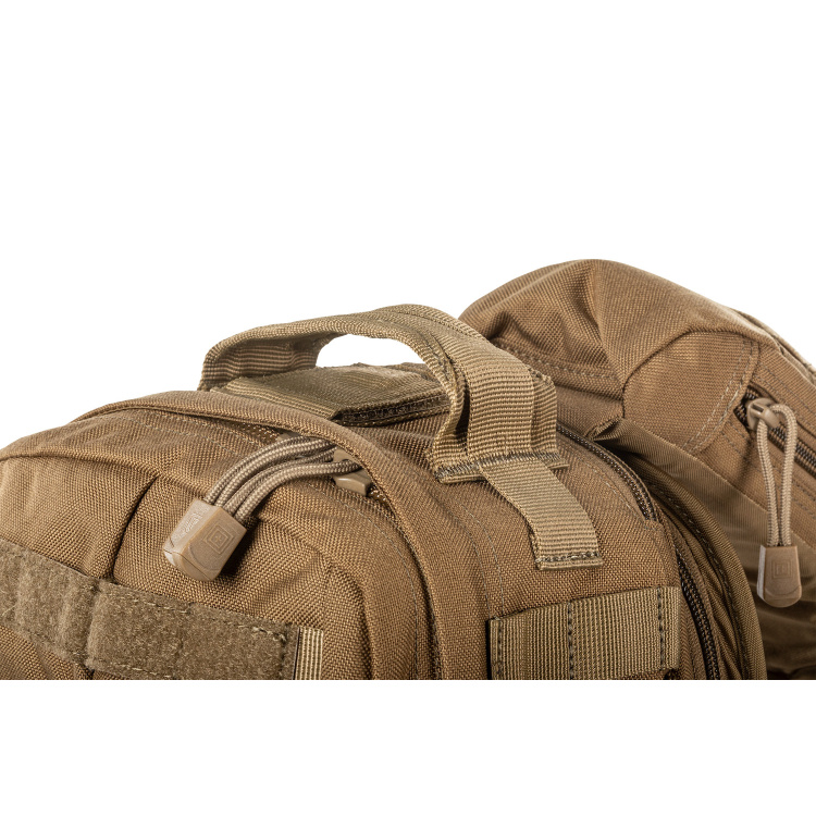 RUSH MOAB™ 10 Sling Pack, 18 L, 5.11