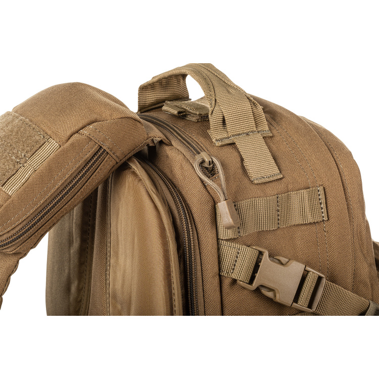 RUSH MOAB™ 10 Sling Pack, 18 L, 5.11