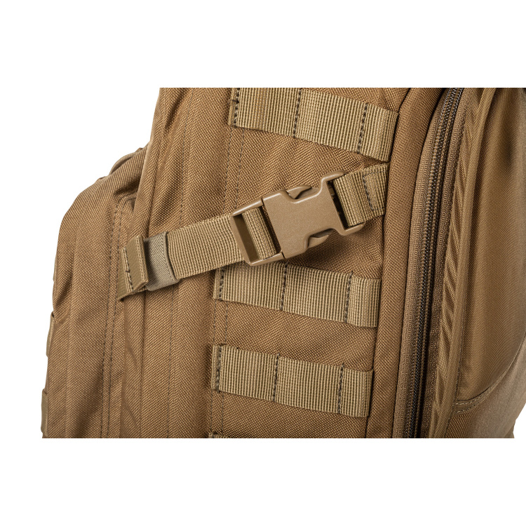 RUSH MOAB™ 10 Sling Pack, 18 L, 5.11