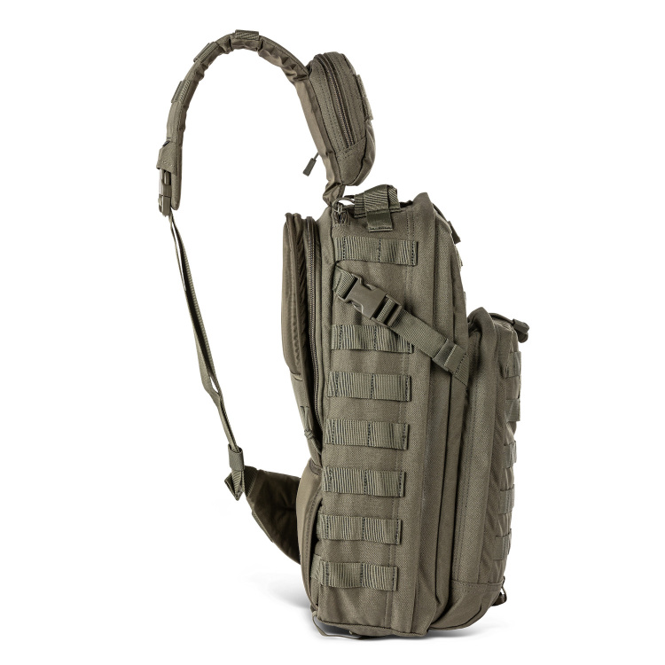 RUSH MOAB™ 10 Sling Pack, 18 L, 5.11