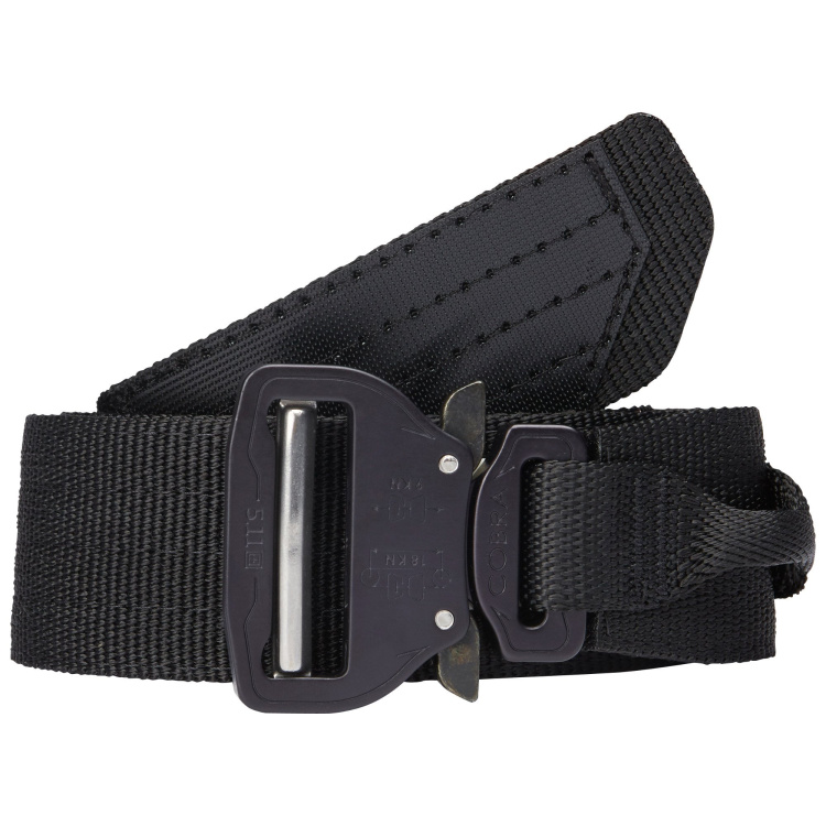 Tactical Maverick Assaulters Belt, 1.75&quot;, 5.11