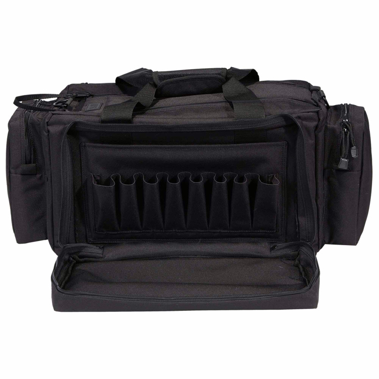 Střelecká taška Range Ready™ Bag, 43 L, 5.11