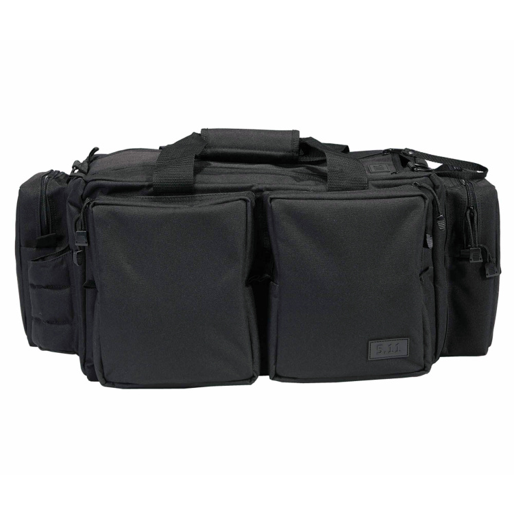Range Ready™ Bag, 43 L, 5.11