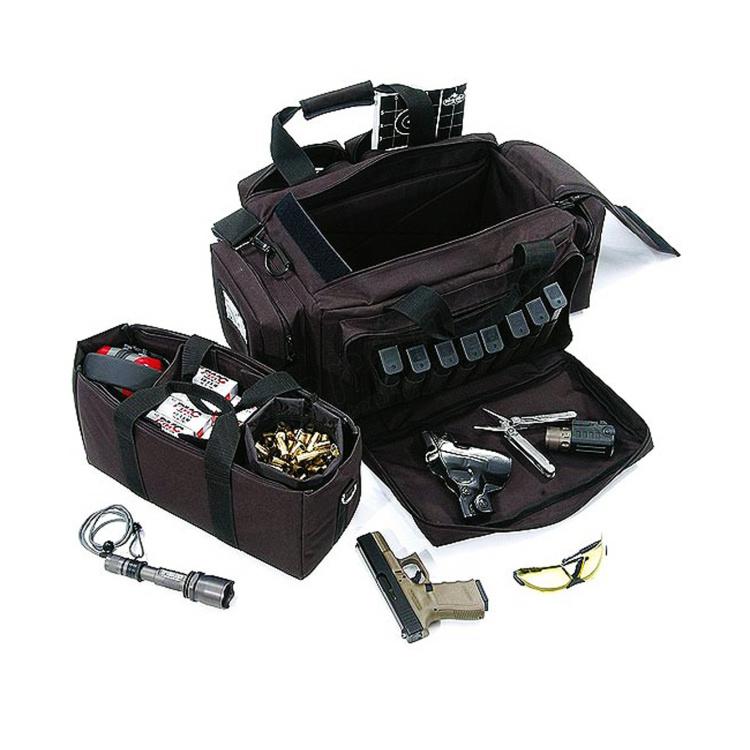 Range Ready™ Bag, 43 L, 5.11
