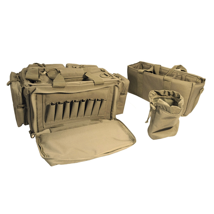 Range Ready™ Bag, 43 L, 5.11