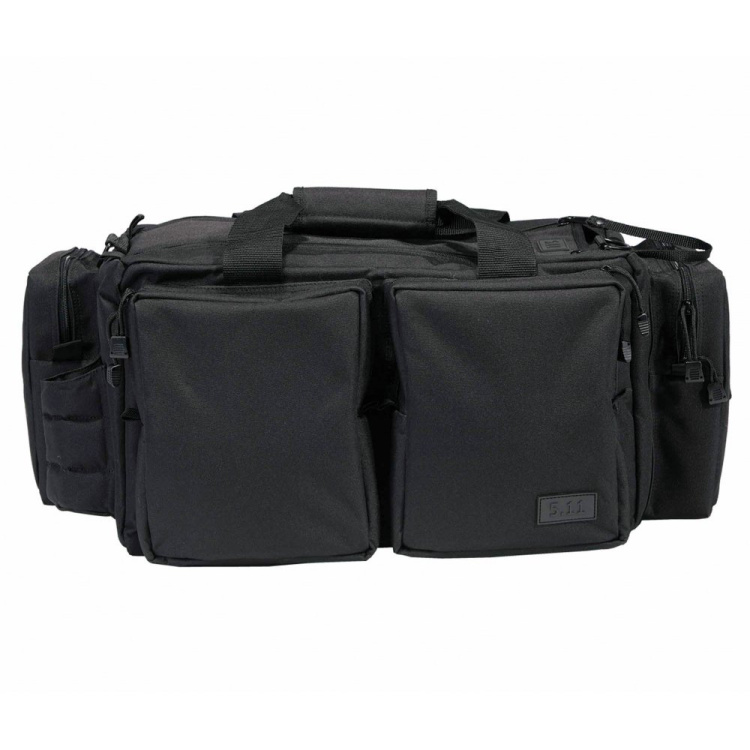 Range Ready™ Bag, 43 L, 5.11