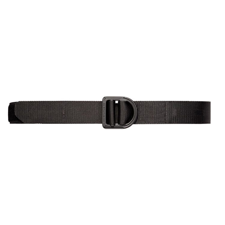 1.75" Tactical Operator Belt, 5.11