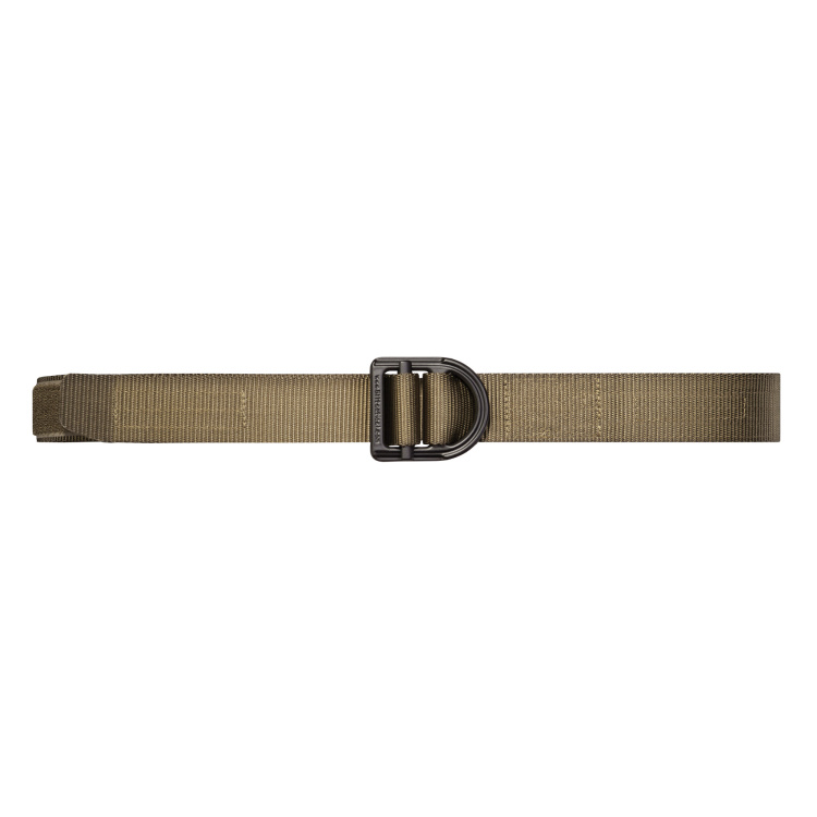 Opasek 1.5" Tactical Trainer Belt, 5.11