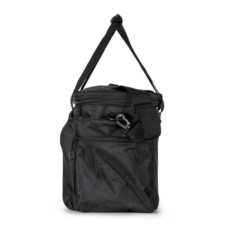 Tactical Patrol Ready™ Bag, 40 L, 5.11