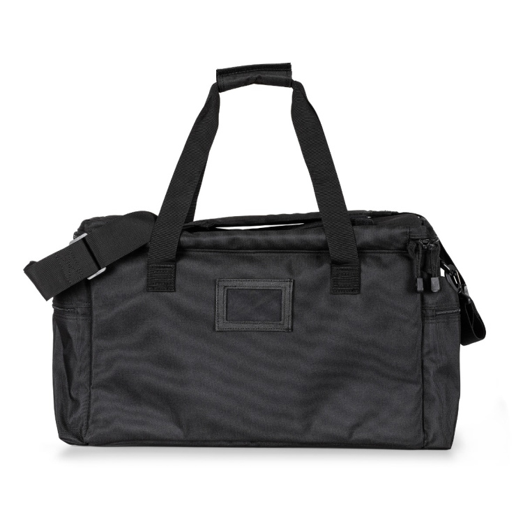 Tactical Patrol Ready™ Bag, 40 L, 5.11