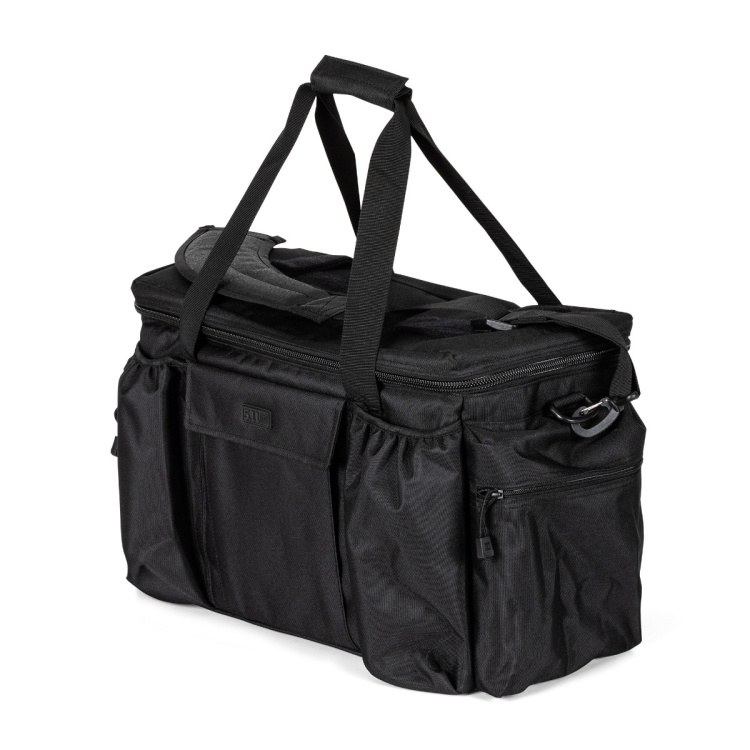 Tactical Patrol Ready™ Bag, 40 L, 5.11