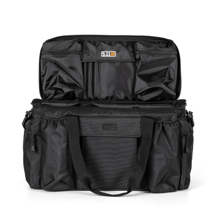Tactical Patrol Ready™ Bag, 40 L, 5.11