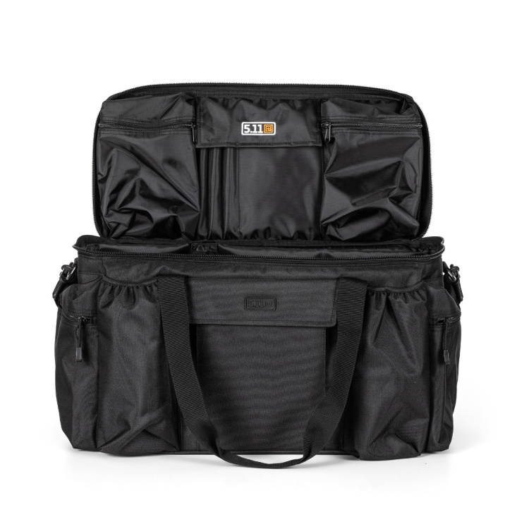 Taška Tactical Patrol Ready™ Bag, 40 L, 5.11