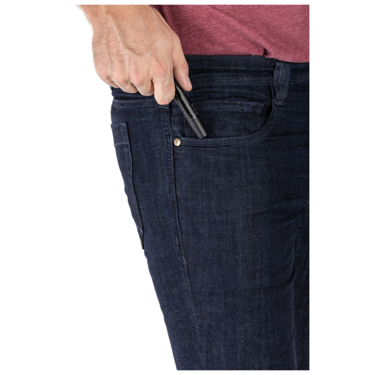 Defender-Flex Slim Jeans, 5.11
