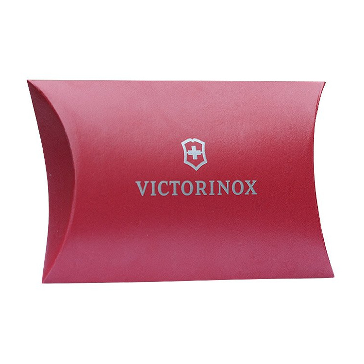 Gift envelope Victorinox