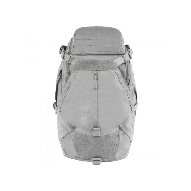 HAVOC 30 Backpack, 5.11