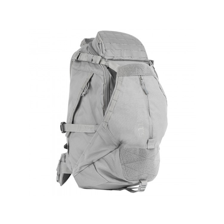 HAVOC 30 Backpack, 5.11
