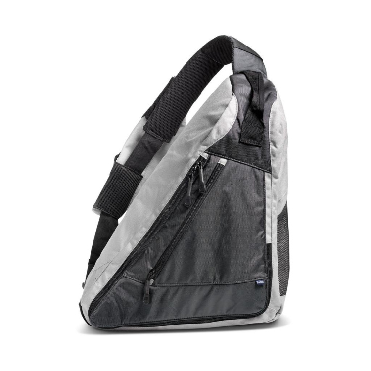 Select Carry Pack, 5.11