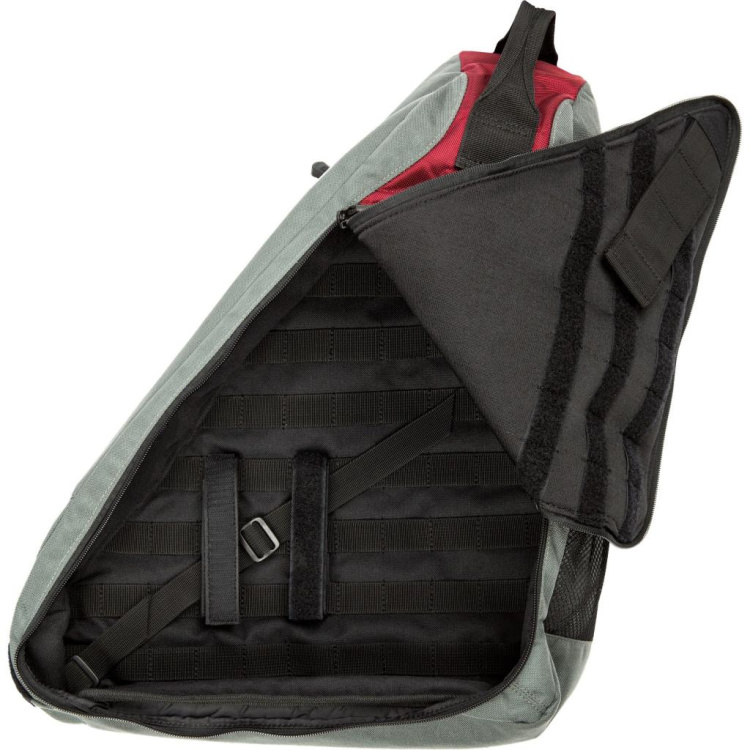 Taška přes rameno Select Carry Pack, 5.11