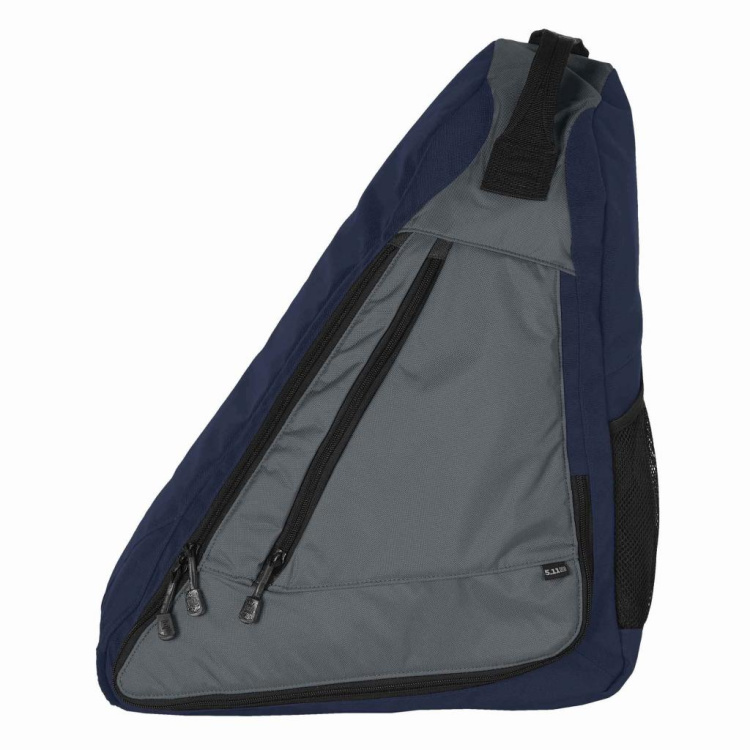 Taška přes rameno Select Carry Pack, 5.11