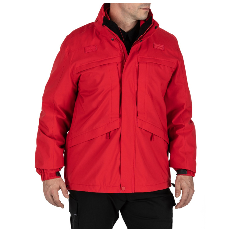 Parka 3-IN-1 2.0, 5.11