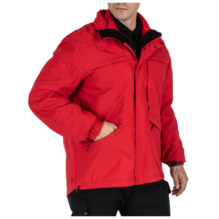 Parka 3-IN-1 2.0, 5.11