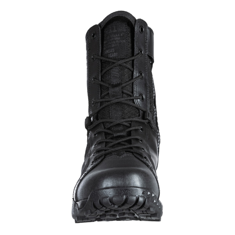 A/T™, 8″ Boots, 5.11