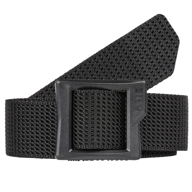 Opasek 1,5" Low Pro TDU Belt, 5.11