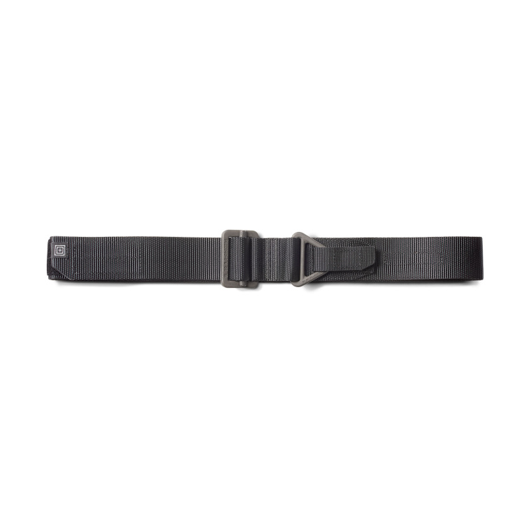 Alta Belt, 5.11