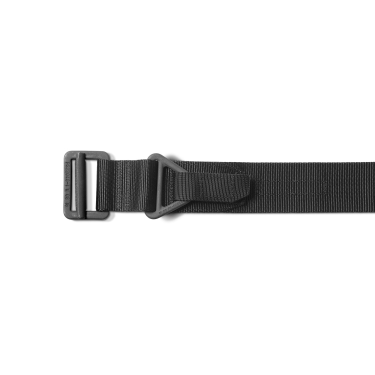 Alta Belt, 5.11